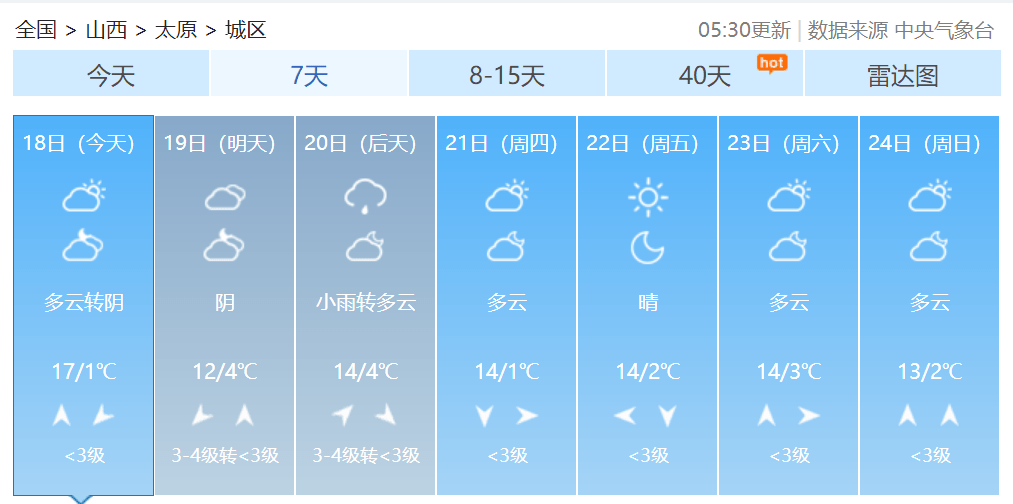 8eccd3fdd70d4989aeaf091b2df7fb66.png