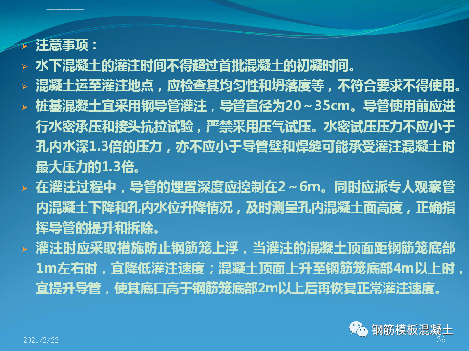 a2d22b1f6b1f4edfbde6ed802493e73b.png