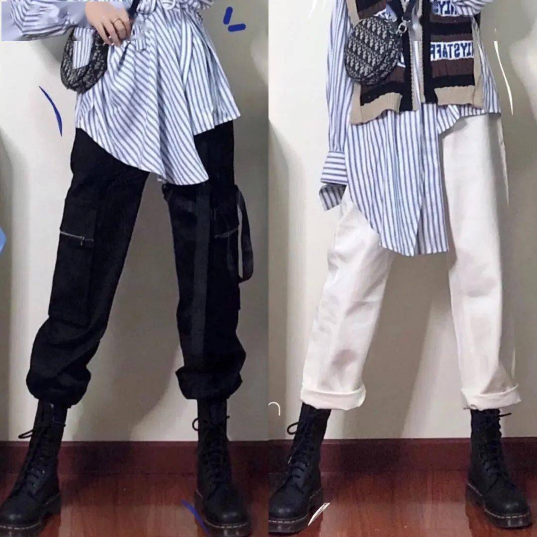 aa5d1752463140bea25fb2b4c21614d8.jpeg