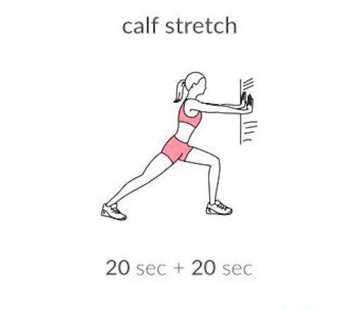 怎么拉伸腿筋最快 b588ab66c7d341febdd8b9f831573326.jpeg