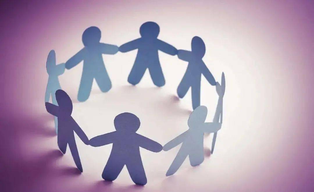 怎样才能让自己的心态放宽 b5bdc0fc1a2141fd8256e20d319a2c77.jpeg