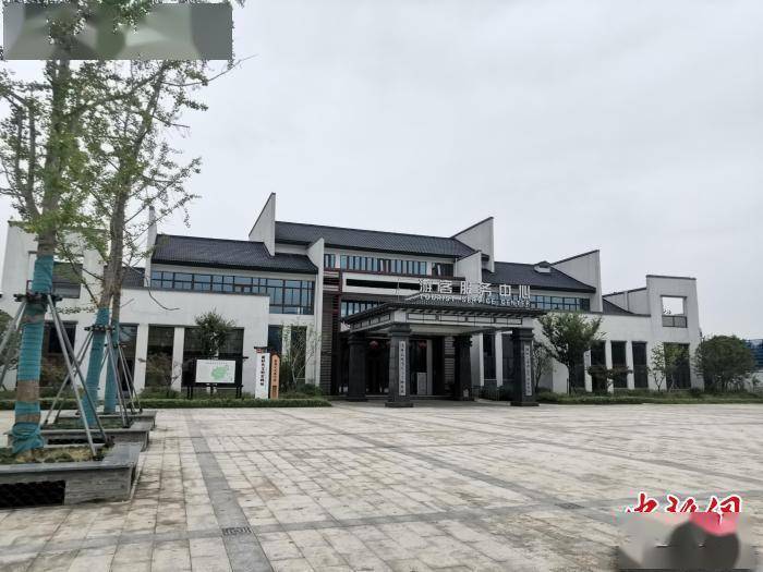 文化|千年古城遗址“青春修炼记”：学旅融合视角下的文化IP