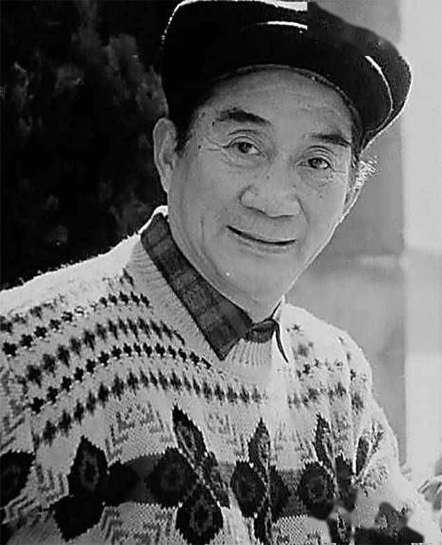 六龄童:雪藏爱徒刘建杨,助儿子六小龄童上位?其实背后另有隐情_章金莱