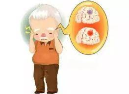 内皮|女子年仅26岁，为何两次遭遇脑出血？脑出血来临之前，哪些信号要警惕？