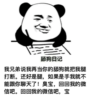 fc604c9e130b4cea99ee9e6401f40f6c.png