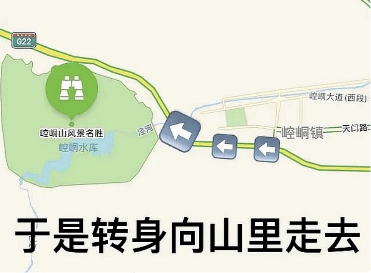 本来是小鲜肉的troye,突然如此奔放,让我这周保守派连夜爬上崆峒山!