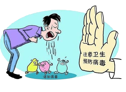 29a8842fa51442ebbed2bcfc103d4906.png