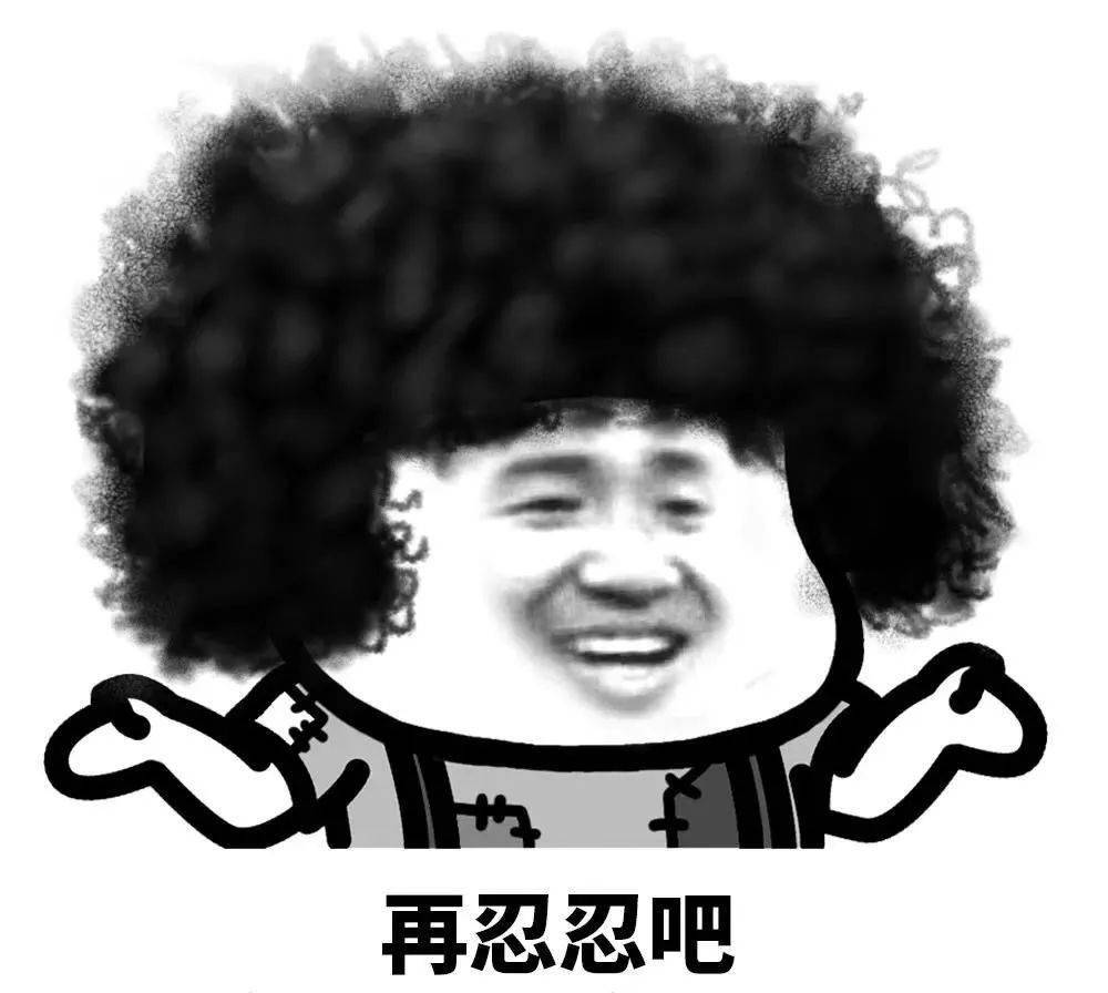 2d6218281b1b4df89963c587fbdbec24.jpeg