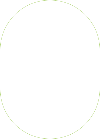 品牌再也藏不住我的真爱了!