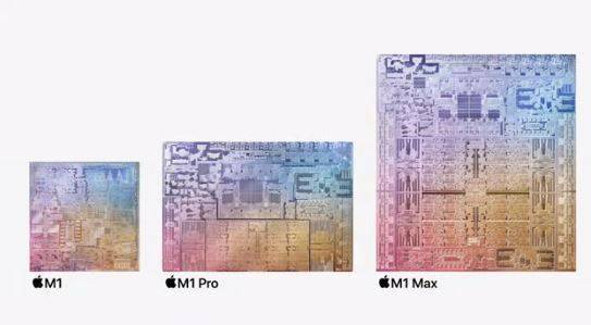 功能|苹果如期推出新款高端MacBook Pro和第三代AirPod耳机，股价升至三周高位