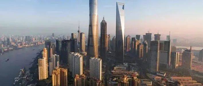 中建、中交、中电建、中能建、中铁、中铁建、中冶一次整明白！_中国建筑