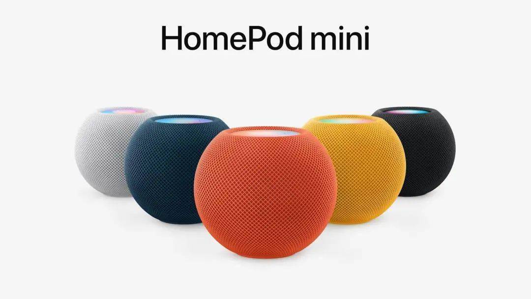 苹果炸场发布会总结 Airpods 3 来了 新macbook Pro 强到没朋友 但有个 缺点 Max