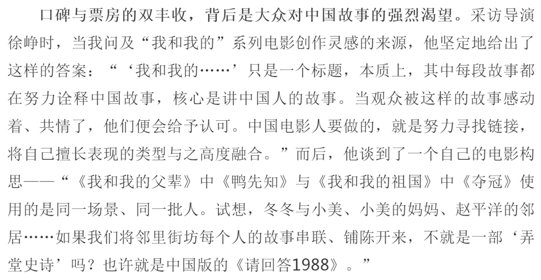 666b9585a9a3416bbd8eb54f5bf5c0bf.png