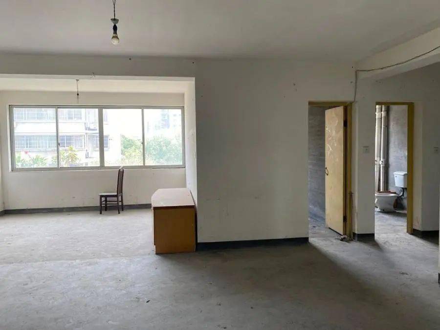 1元起拍！降价二拍！绍兴楼市还有这些低价房可以“捡漏”_拍卖