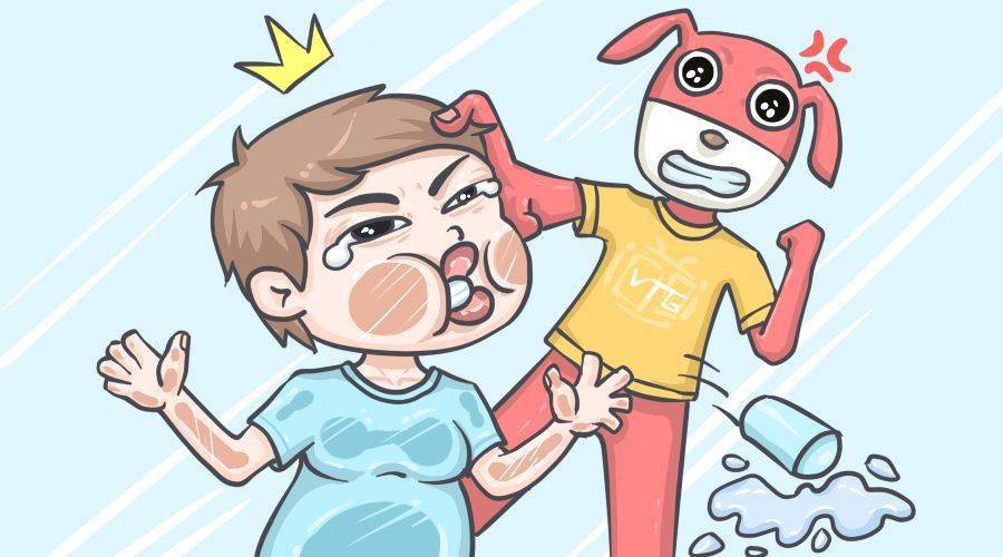 因为|10个饮食习惯，让你变成易胖体质！