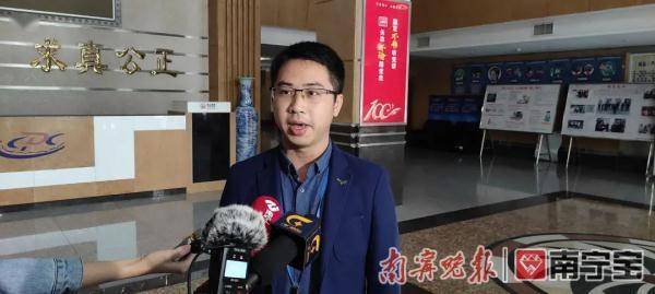 流感|气温骤降，流感“叠加”新冠，这些防治建议听听专家的权威解读