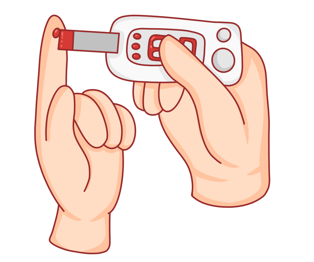bbb53314bb5a43b3adad0bcca0cb25af.png