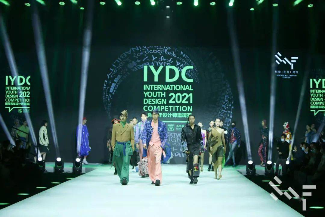 时尚生活聚焦 c3f62797931341159e2b1f55bd4008b1.jpeg