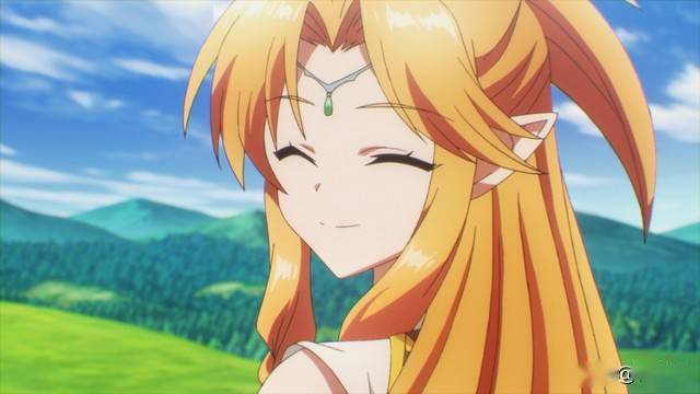 滉平cast:製作:「異世界チート魔術師」製作委唗会アニメーション制作