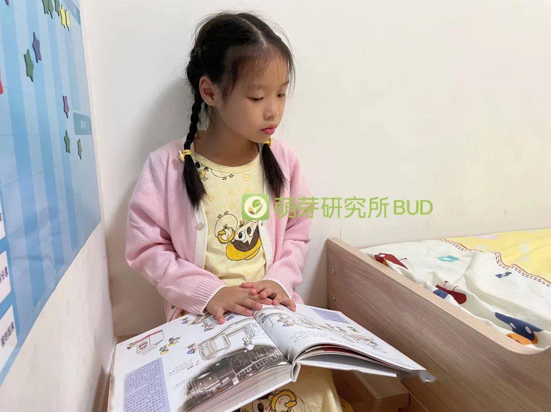 团队 这两年的羊绒太贵了，我们拼尽全力才找到这件性价超高的羊绒衫