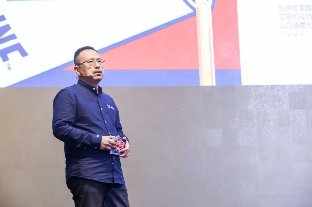 胜牌:与时代相拥,直面新能源汽车产业变革_搜狐汽车_搜狐网