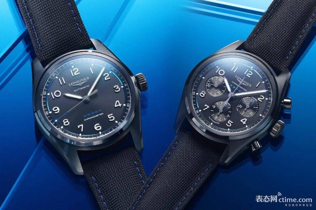 Ԥ��1-2��!���ٽ�����9���±���ĳ�������