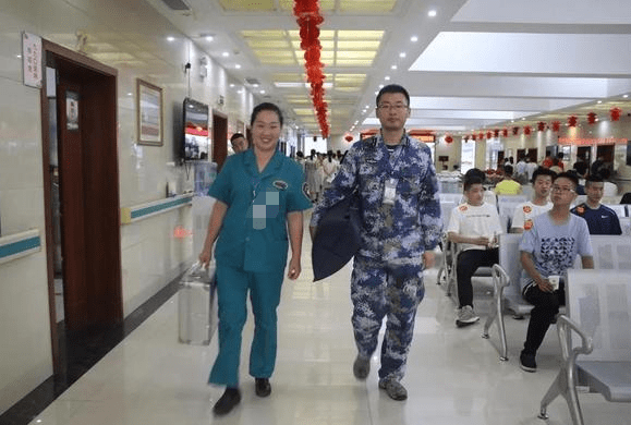 录取分数线最低的军校是哪所_录取分数线低军校_报考军校条件