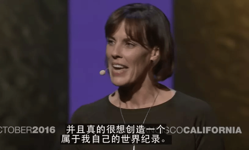 中国最美女航天员将上天 4667b19e18df4712ac60bd658fb900fc.png