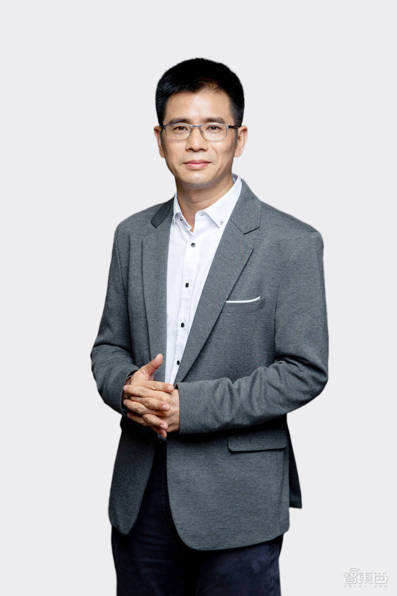 下一代AI芯片力量集结，年度AI芯片峰会首批重磅嘉宾公布！报名全面开启