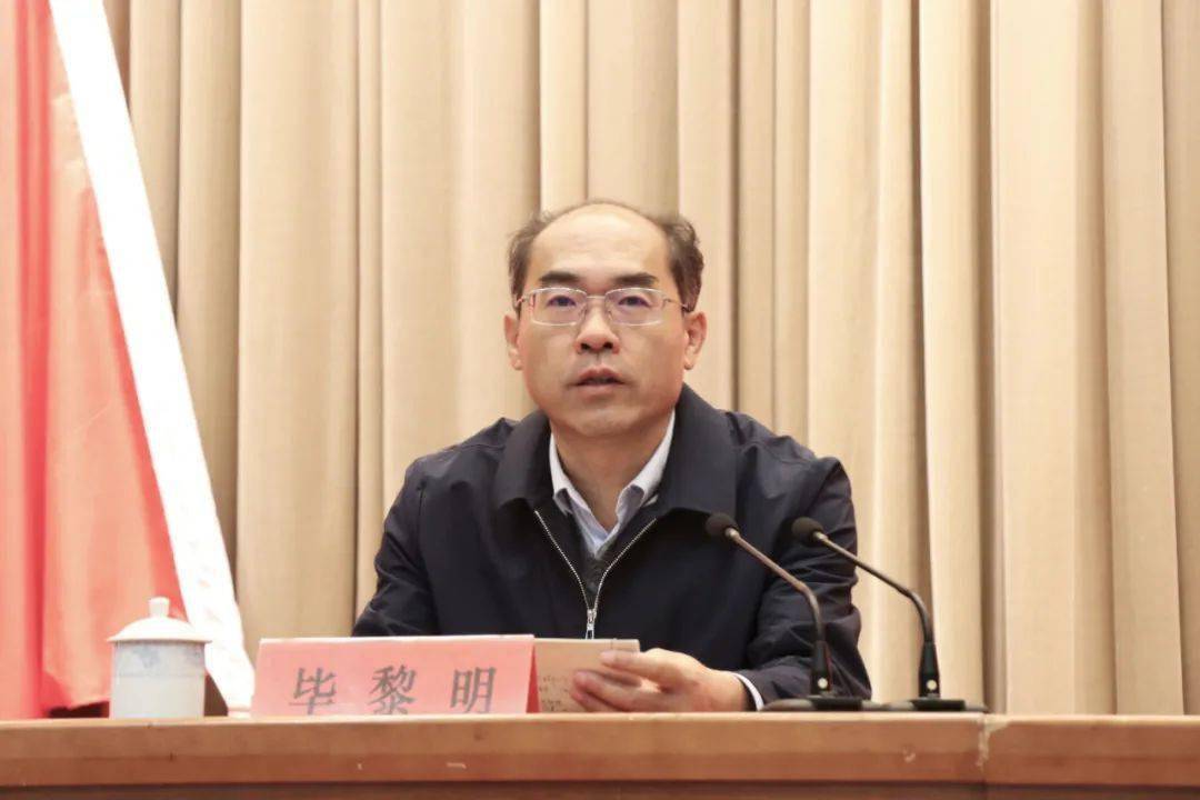 我县组织开展2021年招商引资和重点项目现场观摩活动