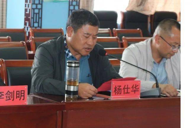 好消息剑川县人民医院核磁共振开诊啦