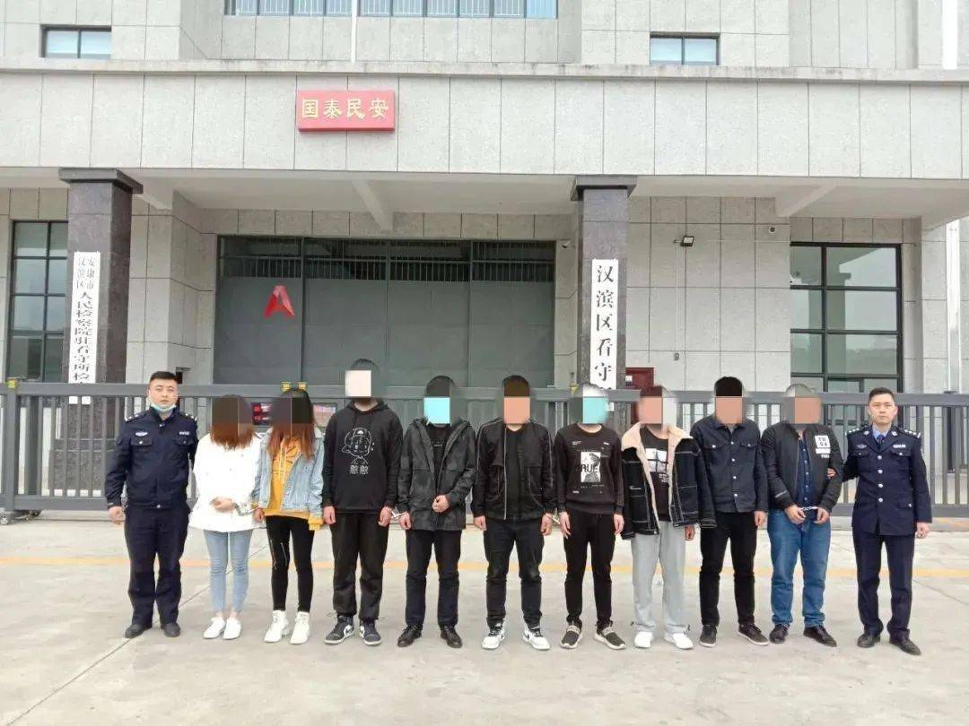 扫黄打非公安机关净网2021专项行动取得阶段性显著成效