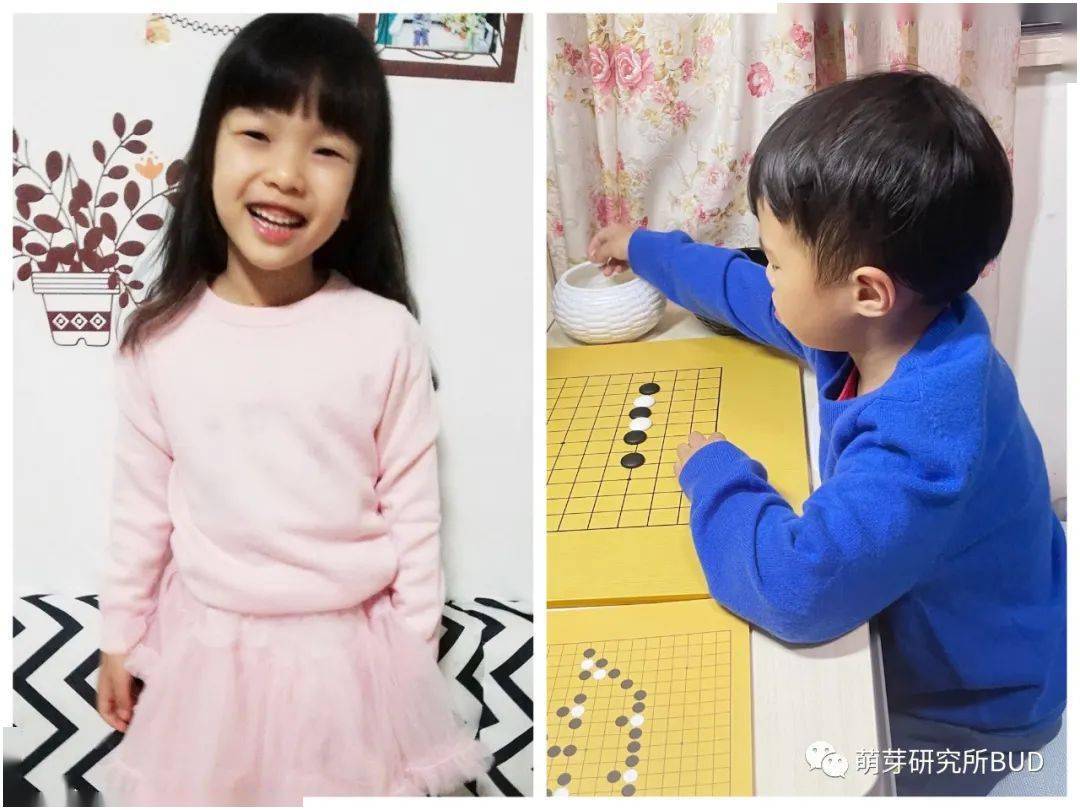 团队 这两年的羊绒太贵了，我们拼尽全力才找到这件性价超高的羊绒衫