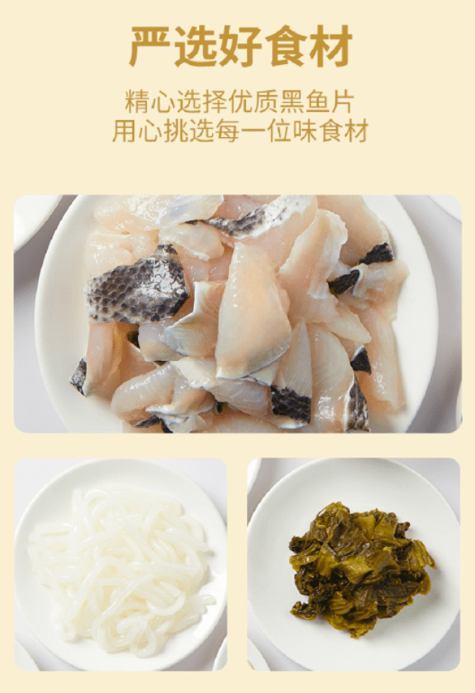 fd90ac8847114b03877733526339e45f.png