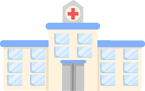 病毒|加强针权威解答：必须接种满6个月才能打吗？老人小孩能打吗？