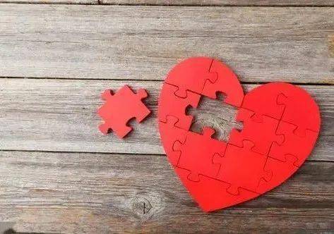 症状|经常心慌？ 需警惕脑梗风险