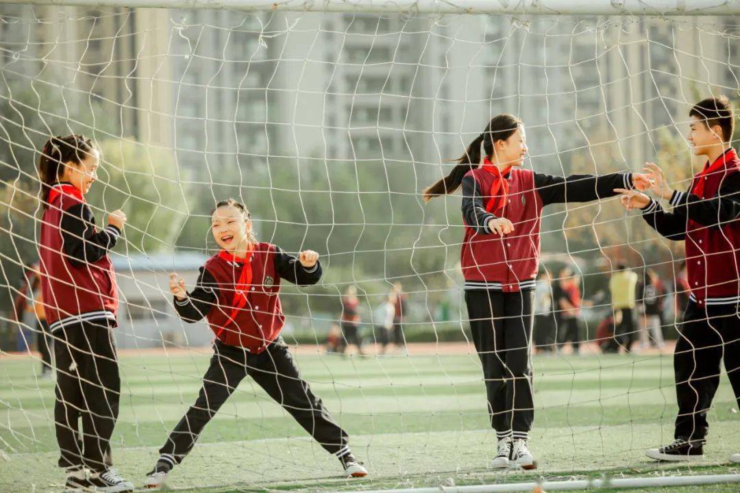 preppystyle看莲华学园校服穿搭指南