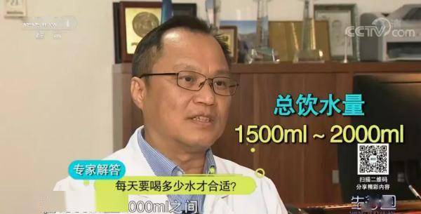 脂肪|寿命短的人，一般都有这十个特征！