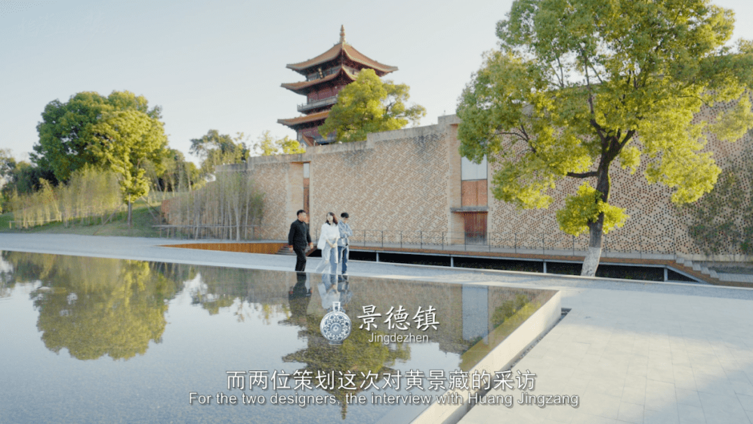 文化 “非遗”以何为续？“破圈”焕发新生命力
