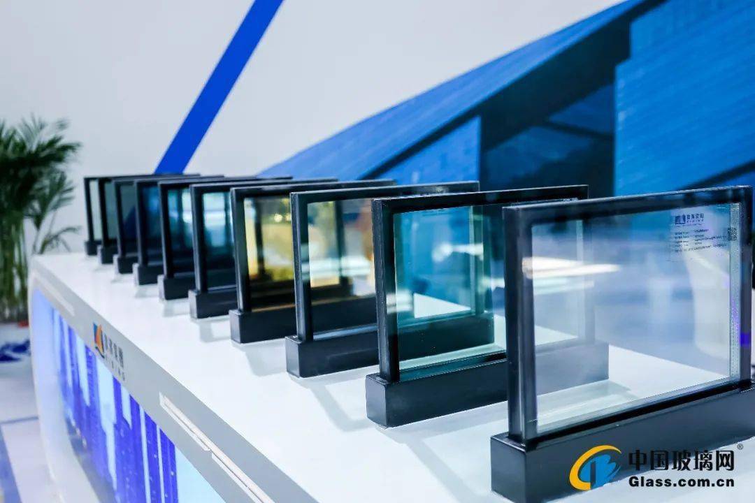 玻璃库存略增期货跌停