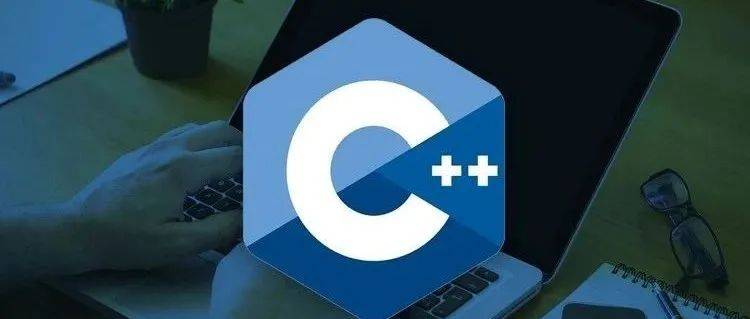 C++ Web(HTTP)开发 10 大利器_Star