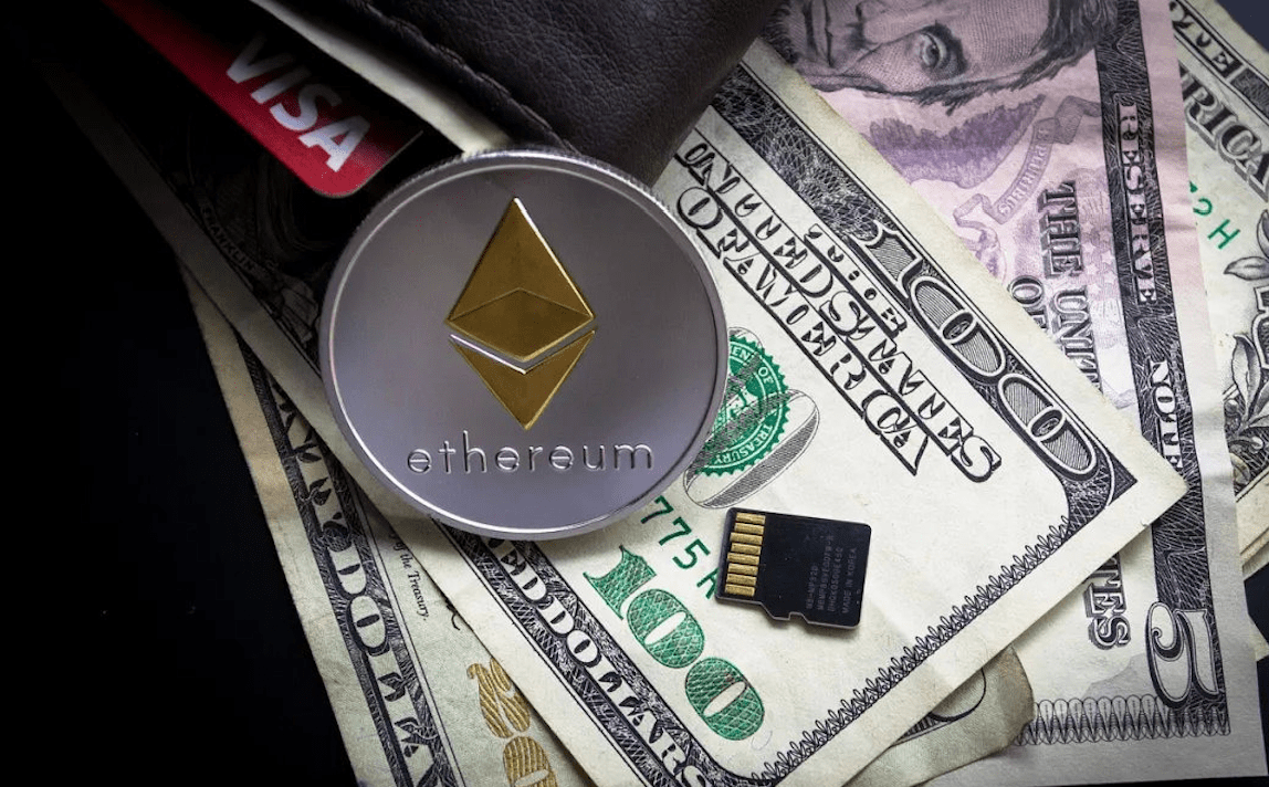 錢包項(xiàng)目有哪些比較出名_錢包產(chǎn)品_用imtoken錢包進(jìn)行多鏈資產(chǎn)管理的優(yōu)點(diǎn)