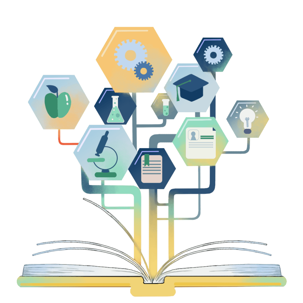 第一届全国博士后创新创业大赛等你