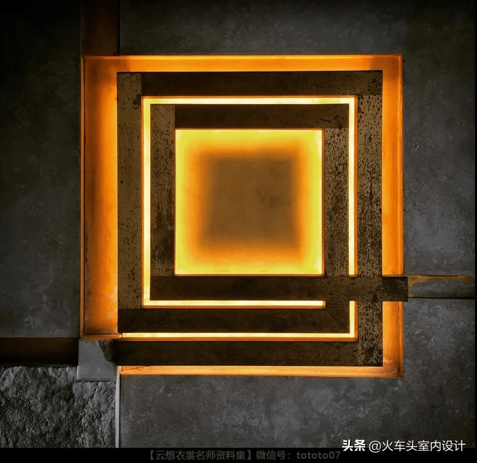 意大利解构主义大师卡洛斯卡帕carloscarpa最全作品集