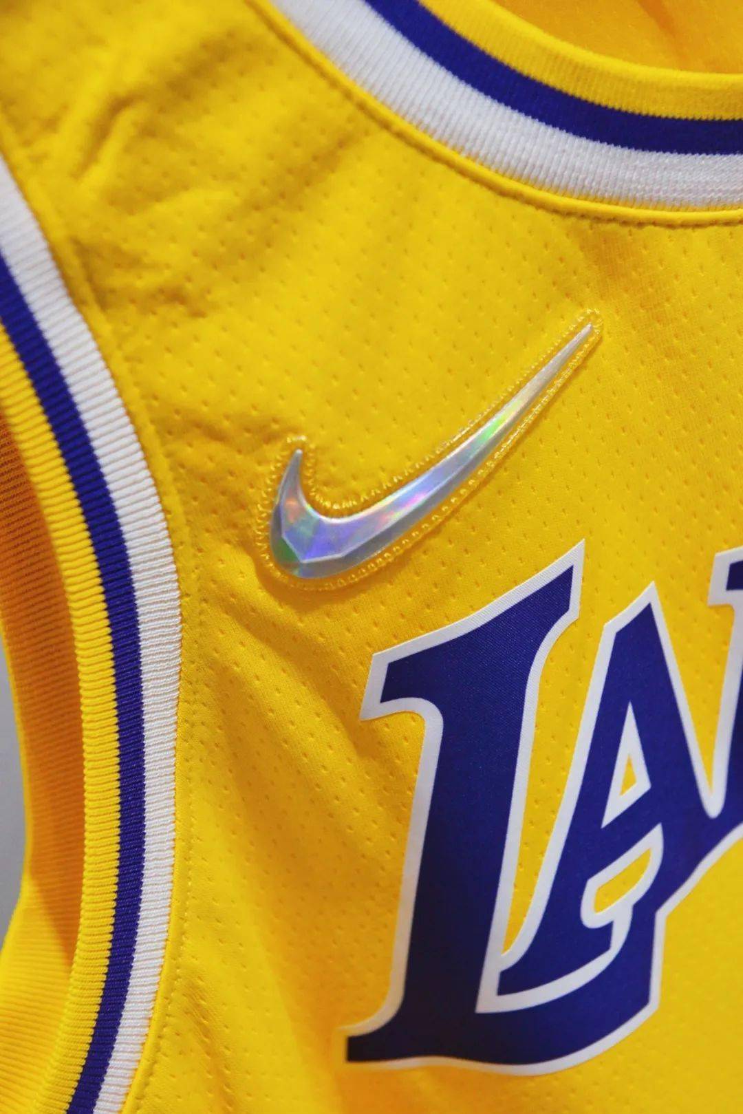 soar限量发售losangeleslakersdiamondiconedition