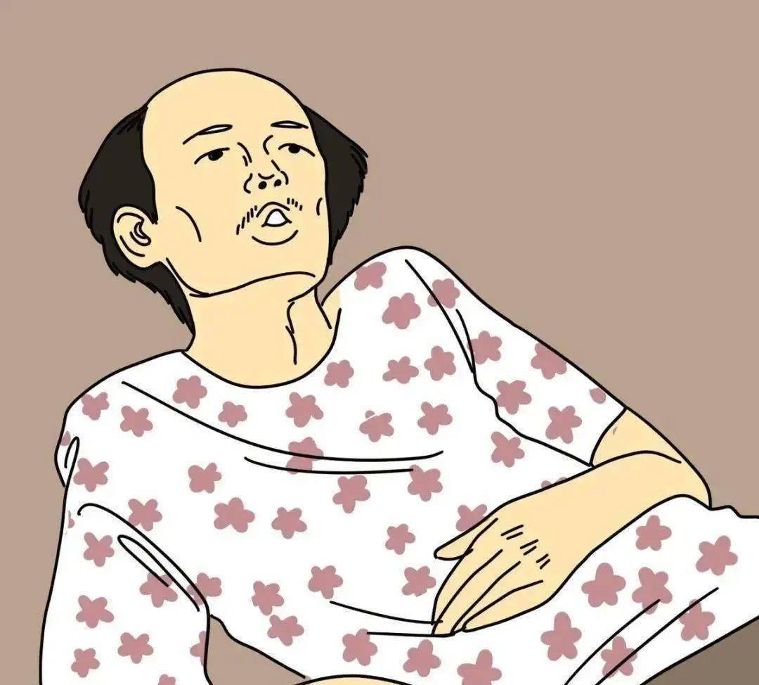 韩国314万人啃老:内卷可耻,躺平万岁?_生活