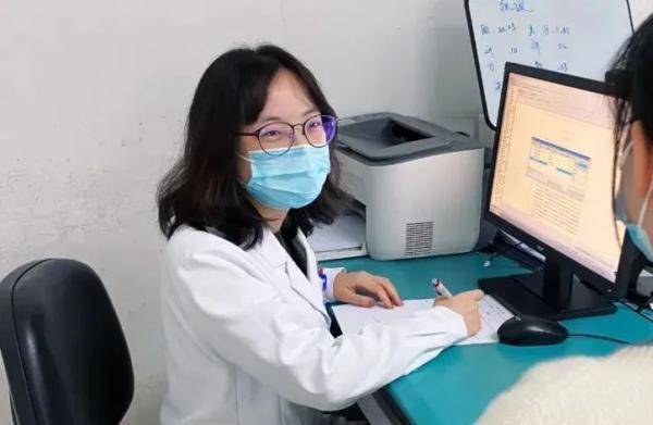 运动|杭州女高管不节食、不运动，2个月暴瘦27斤，结果麻烦了