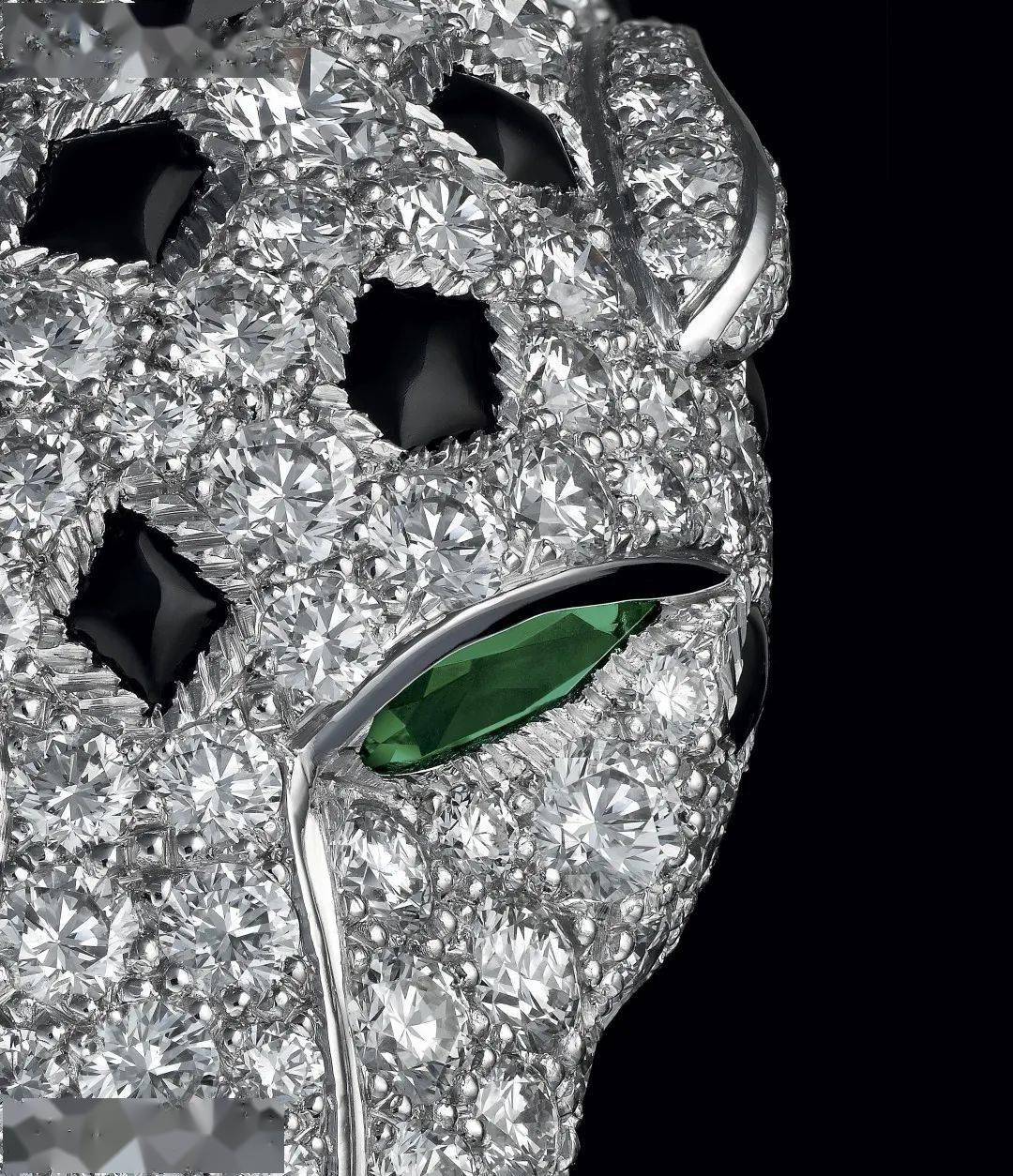 �����ǵĵ����У���׼