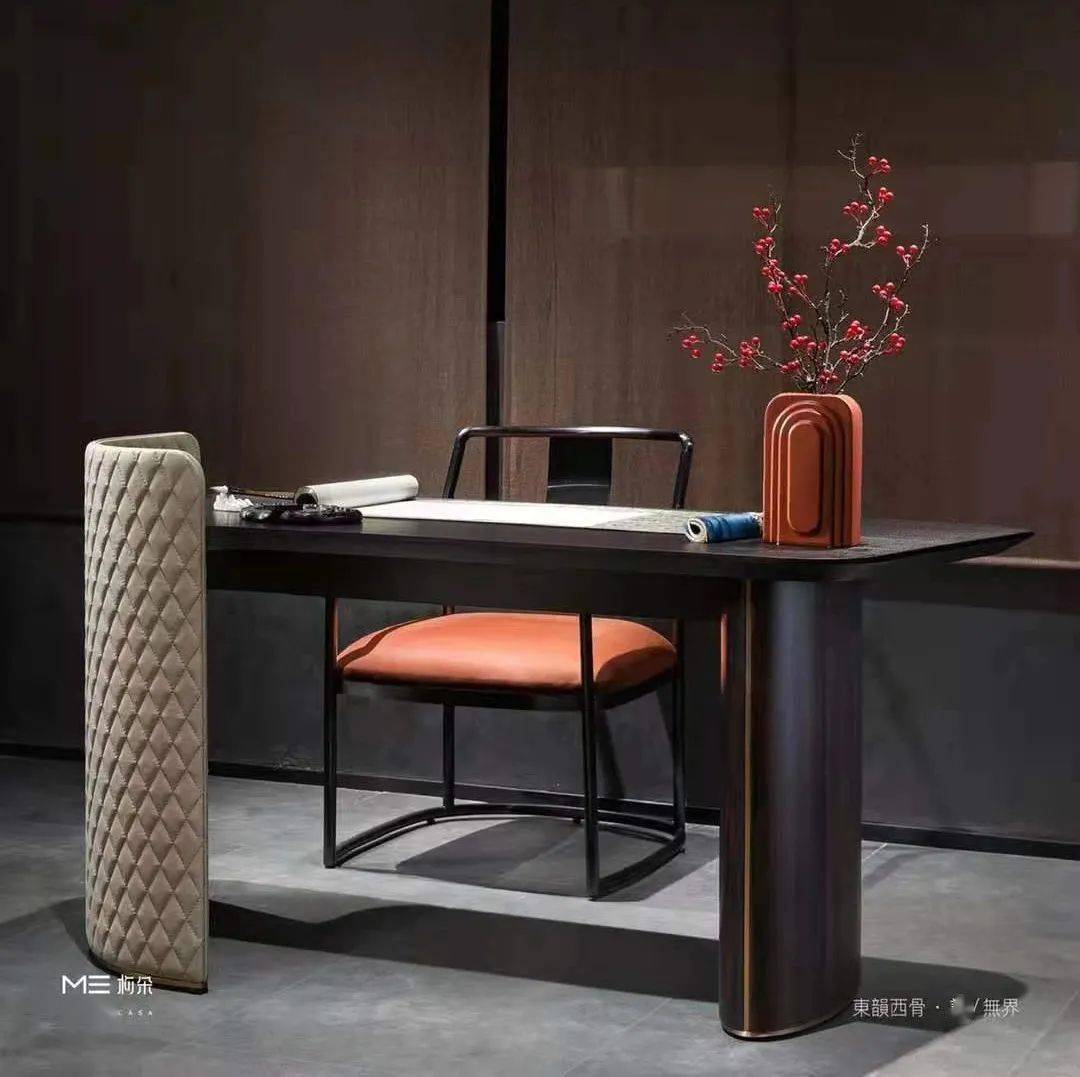 多元梅朵境在罗浮宫