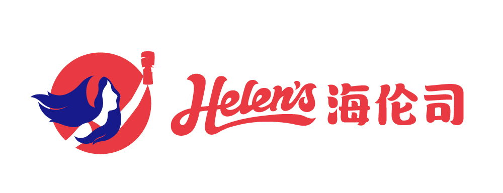 天黑就爆满,火了12年的地方!_helens